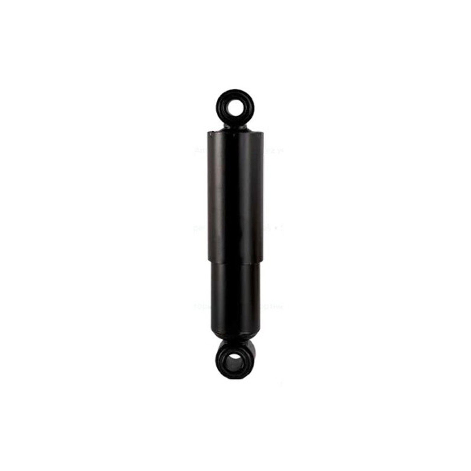 Chassis Shockabsorber