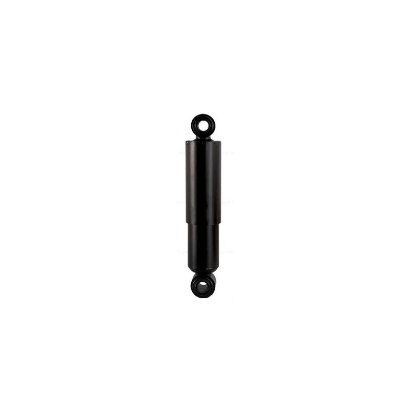 Chassis Shockabsorber