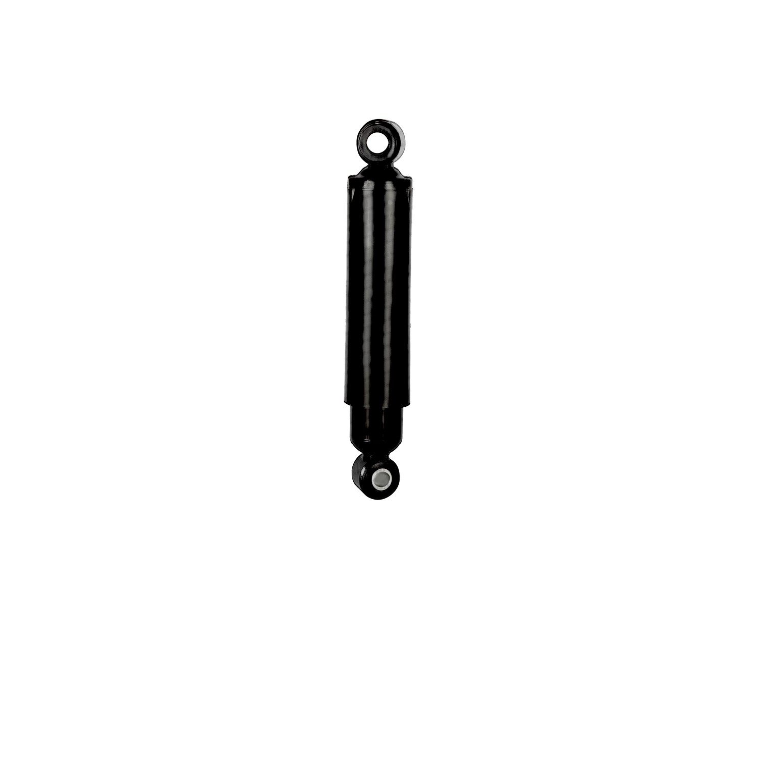 Chassis Shockabsorber
