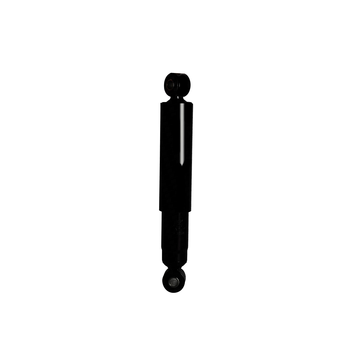 Chassis Shockabsorber