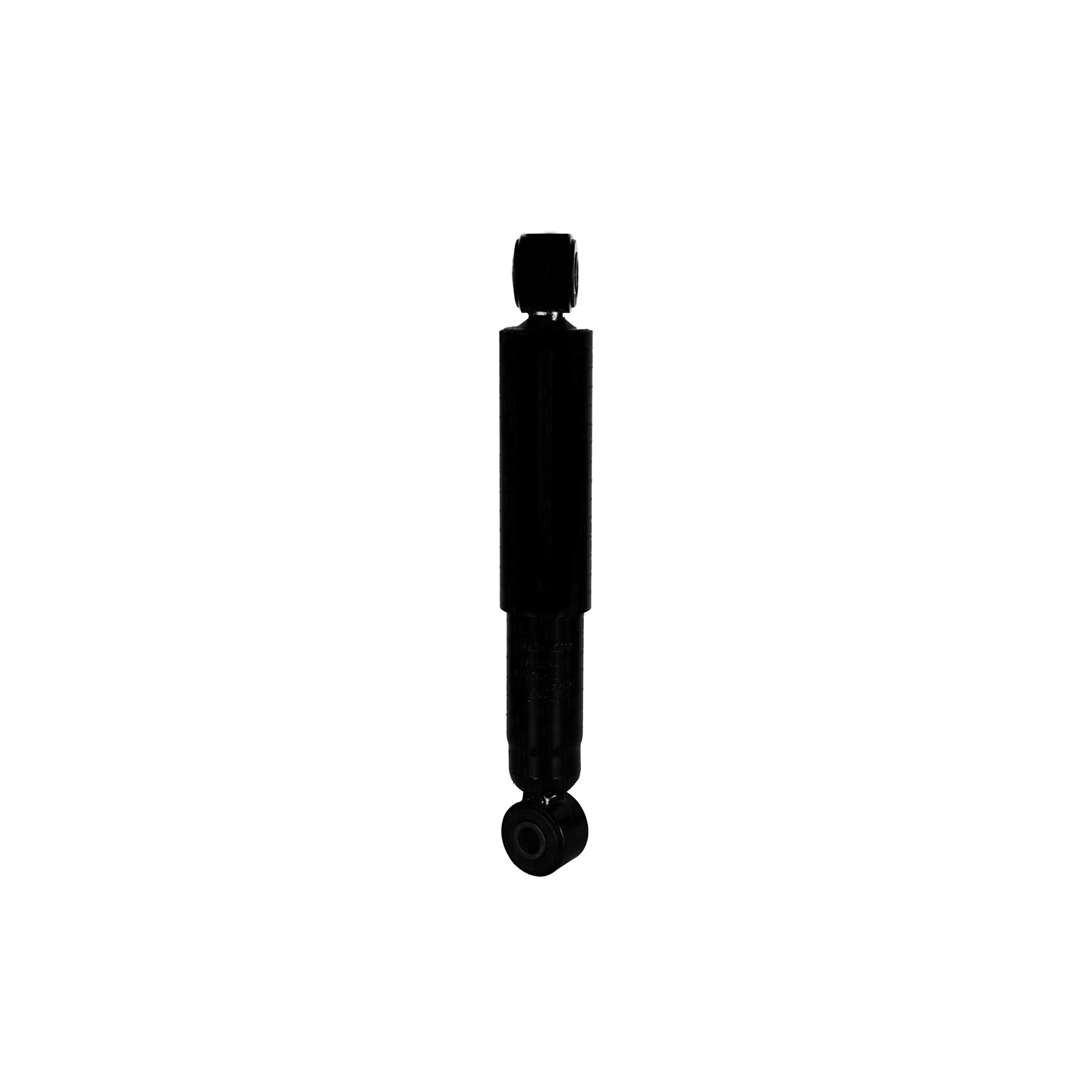 Chassis Shockabsorber