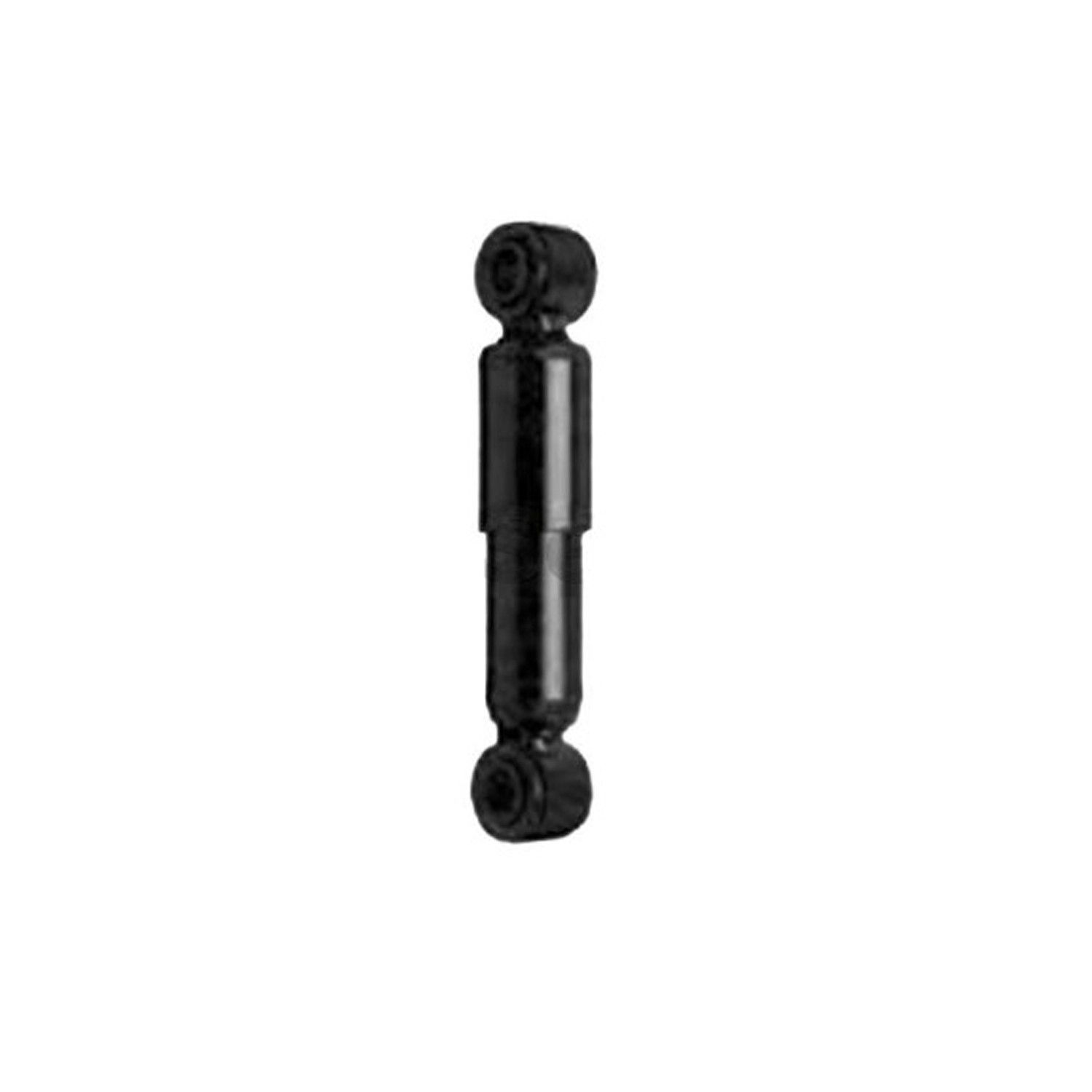 Chassis Shockabsorber