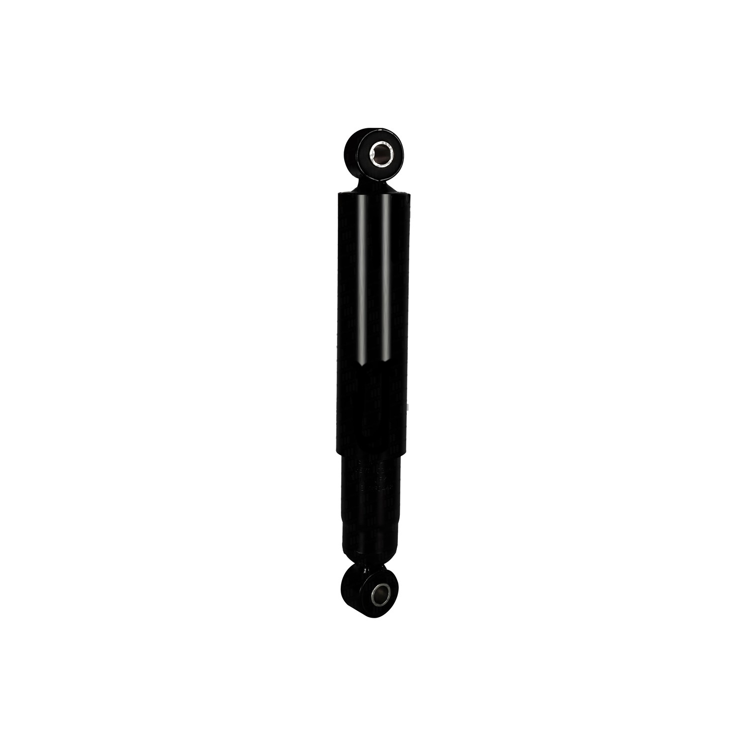 Chassis Shockabsorber