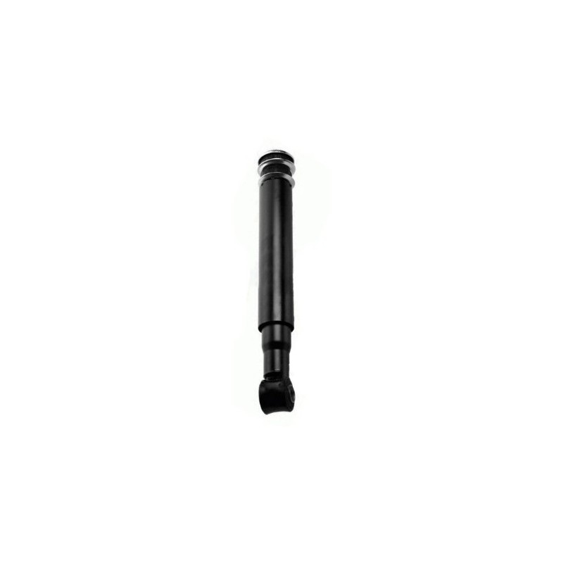 Chassis Shockabsorber