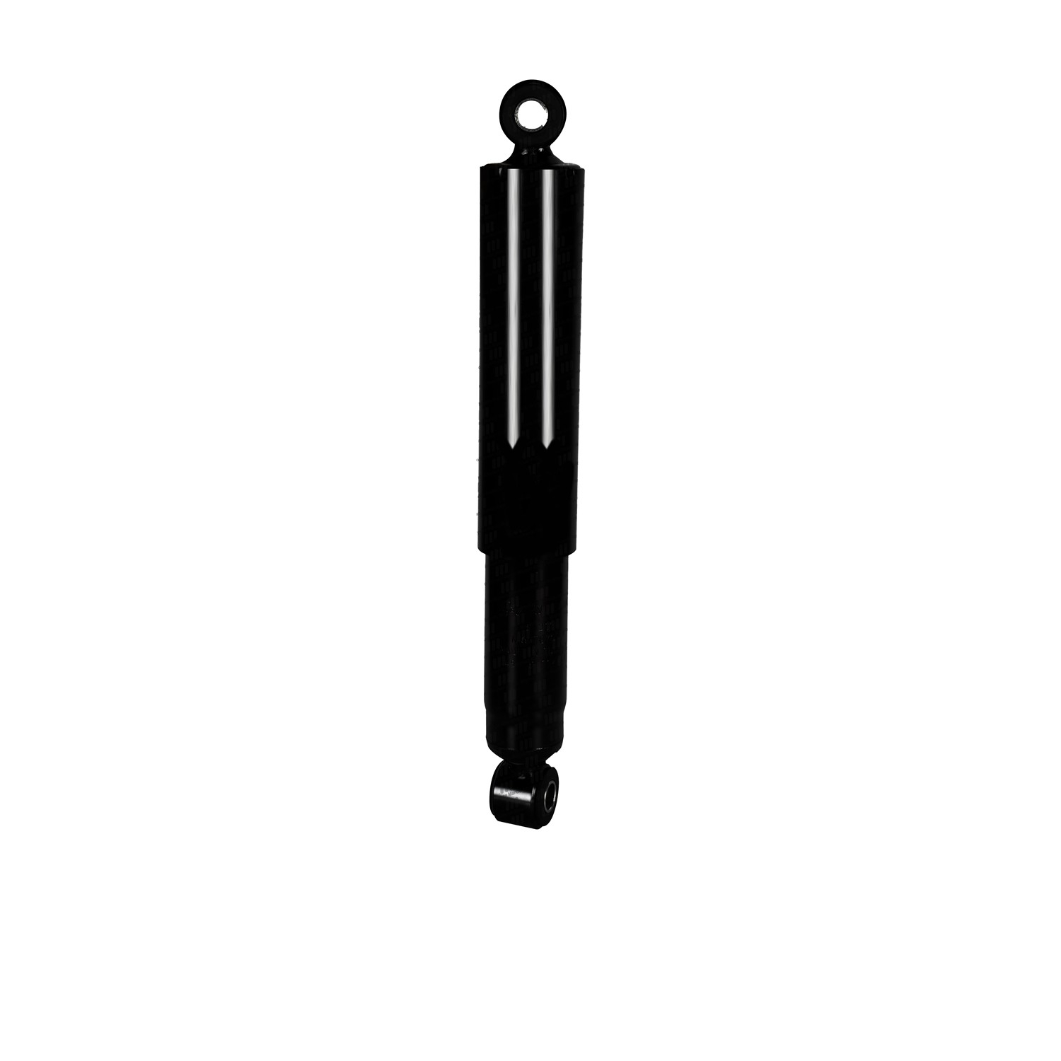 Chassis Shockabsorber