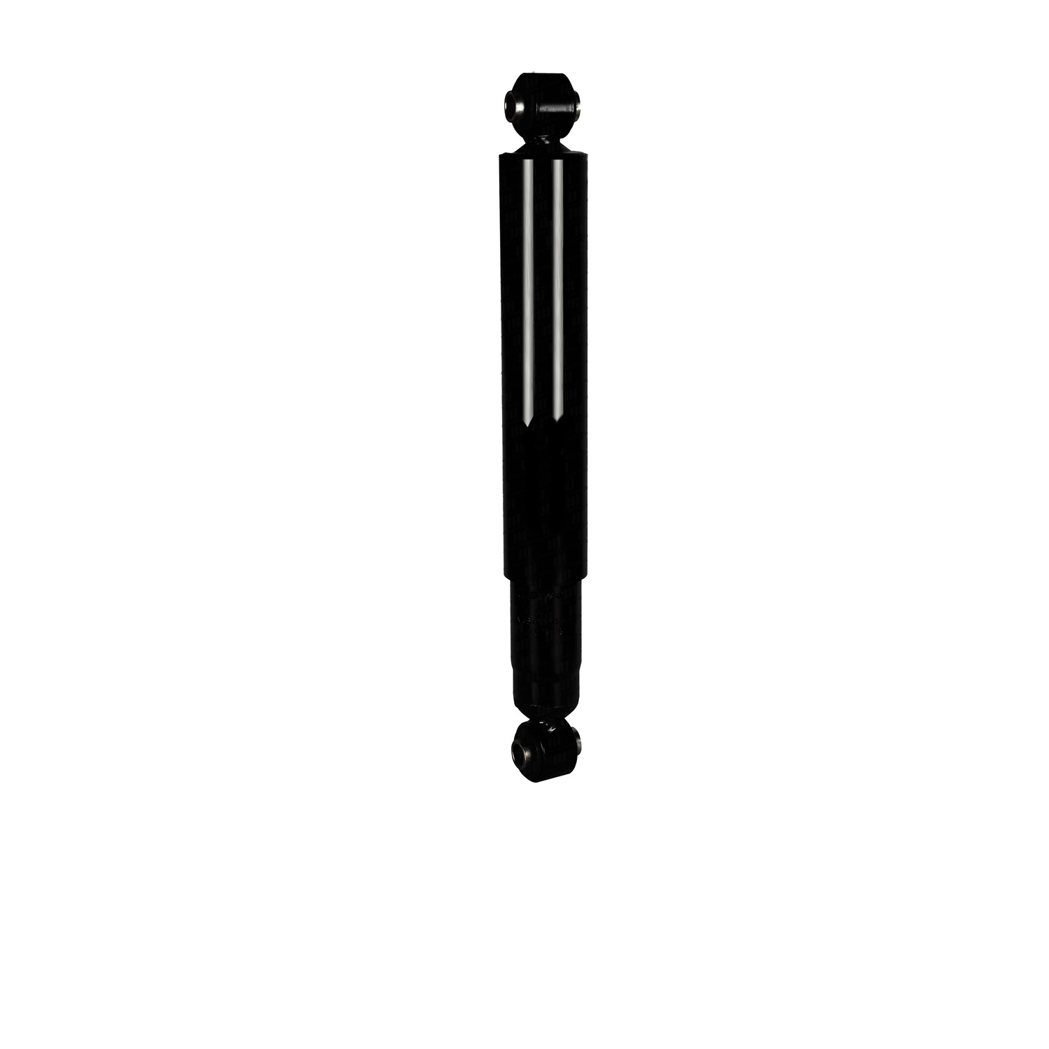 Chassis Shockabsorber