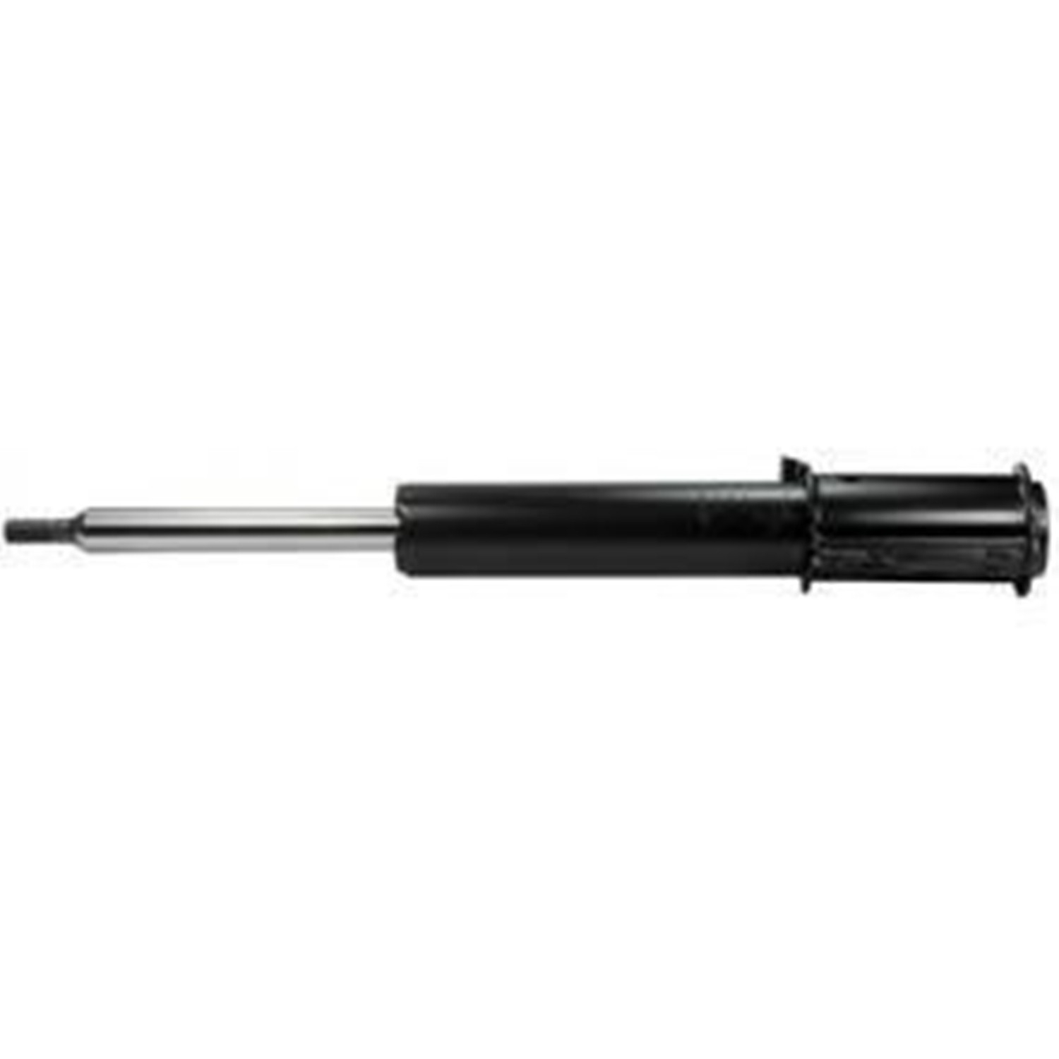 Chassis Shockabsorber
