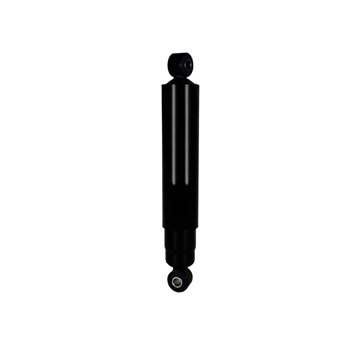 Chassis Shockabsorber