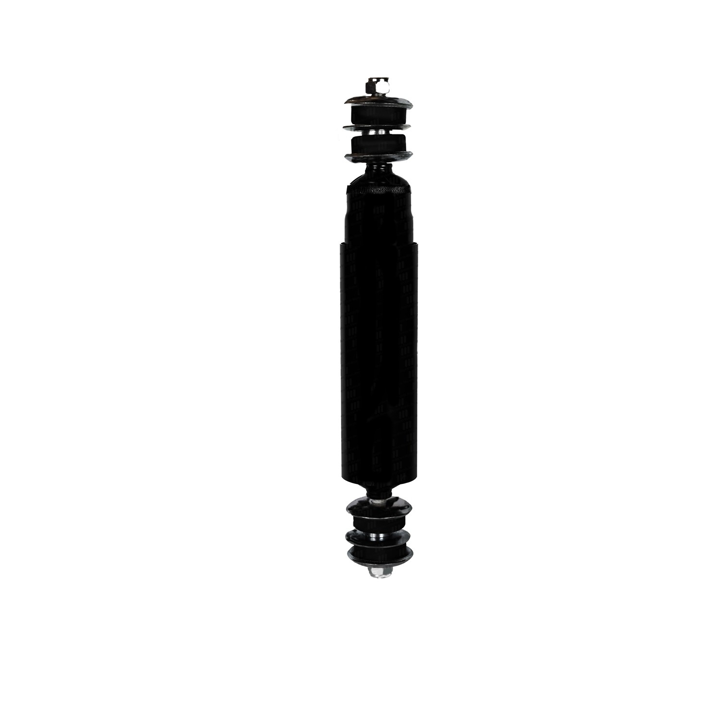Chassis Shockabsorber
