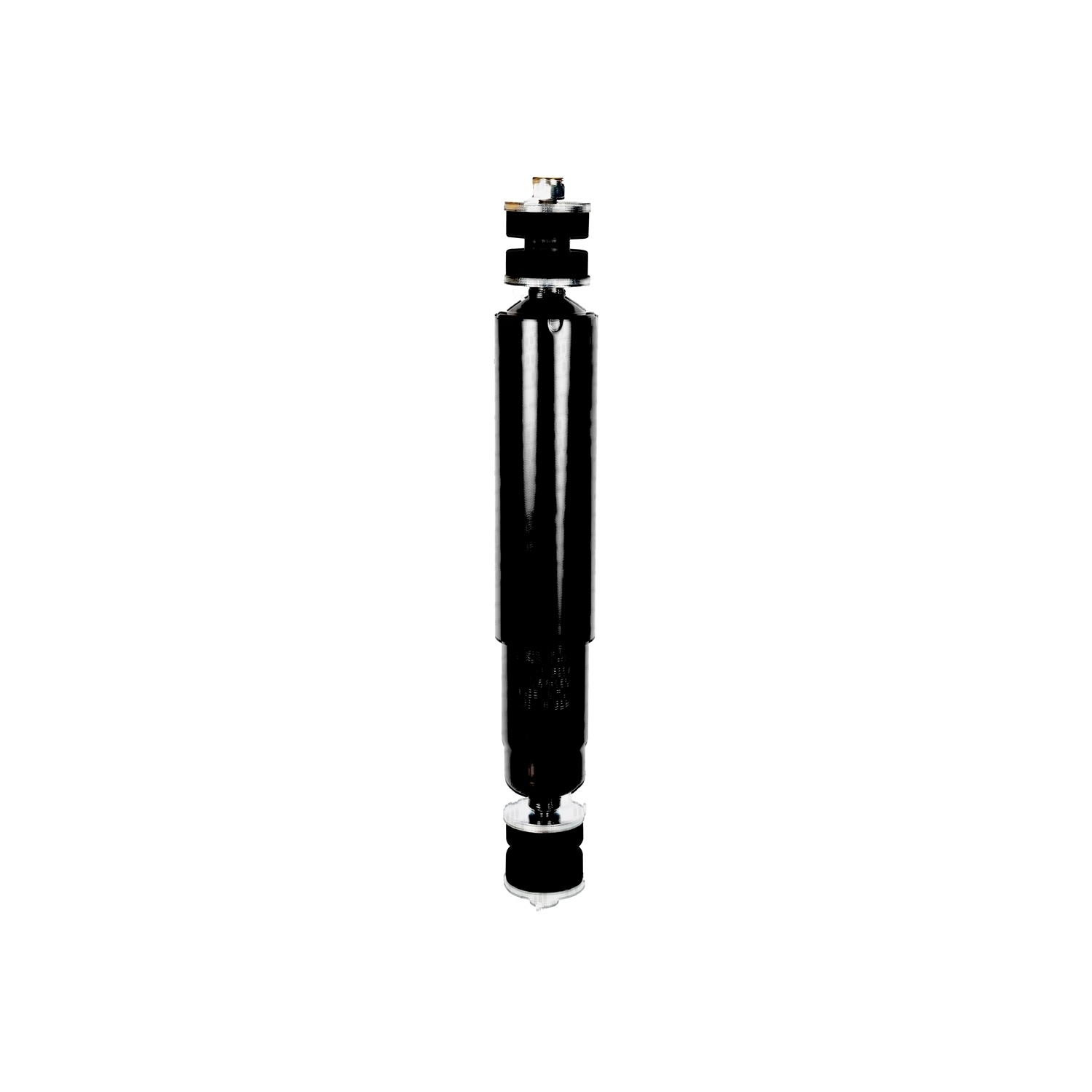 Chassis Shockabsorber