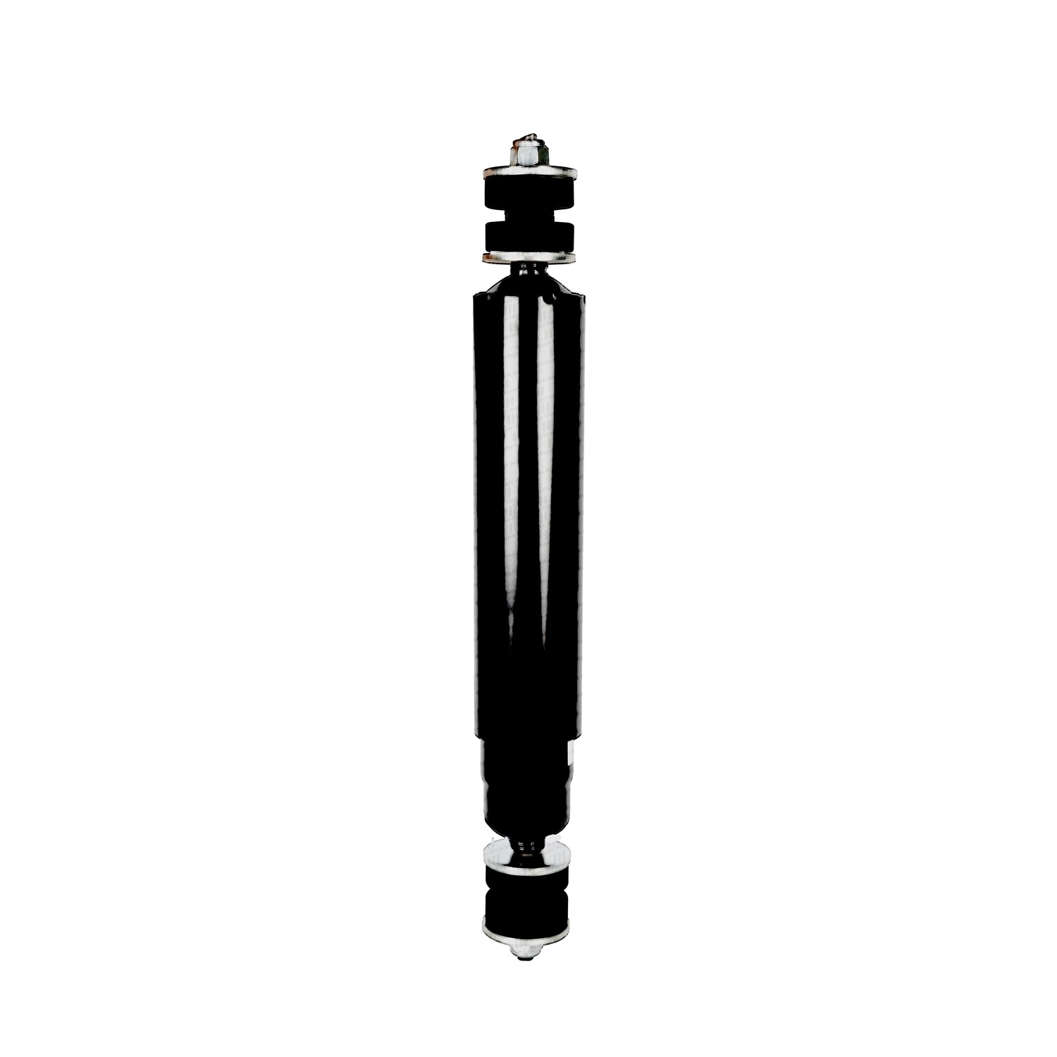 Chassis Shockabsorber
