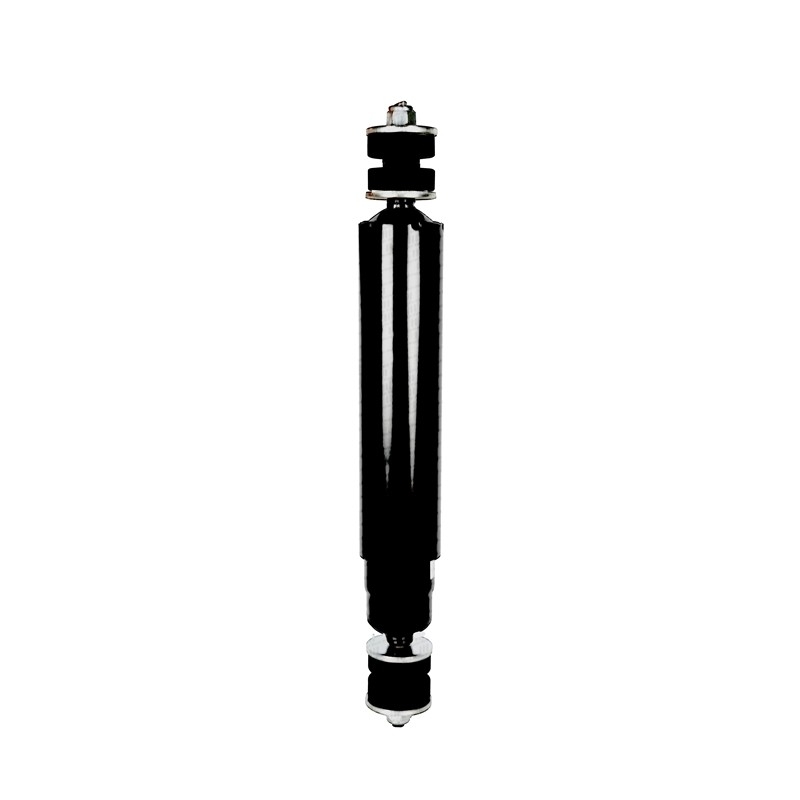 Chassis Shockabsorber