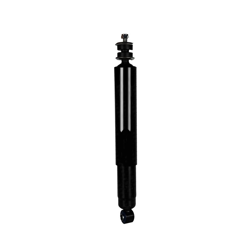 Chassis Shockabsorber