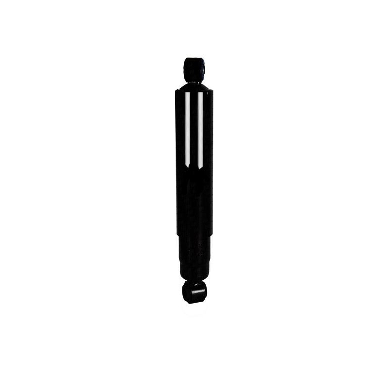 Chassis Shockabsorber
