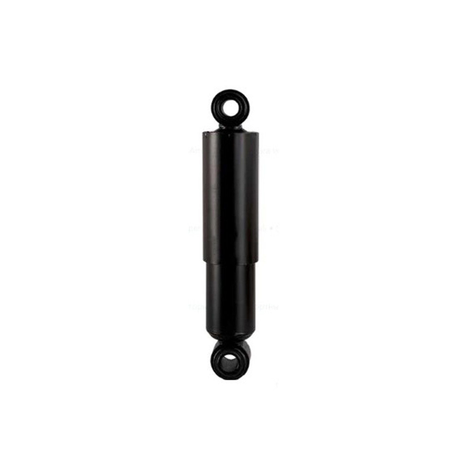 Chassis Shockabsorber
