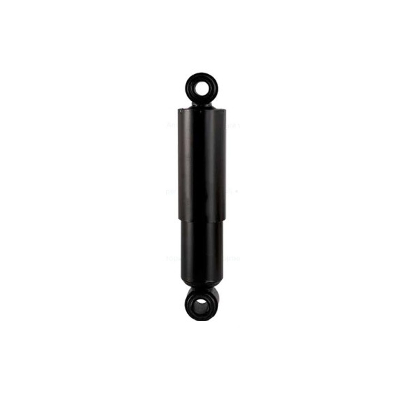 Chassis Shockabsorber
