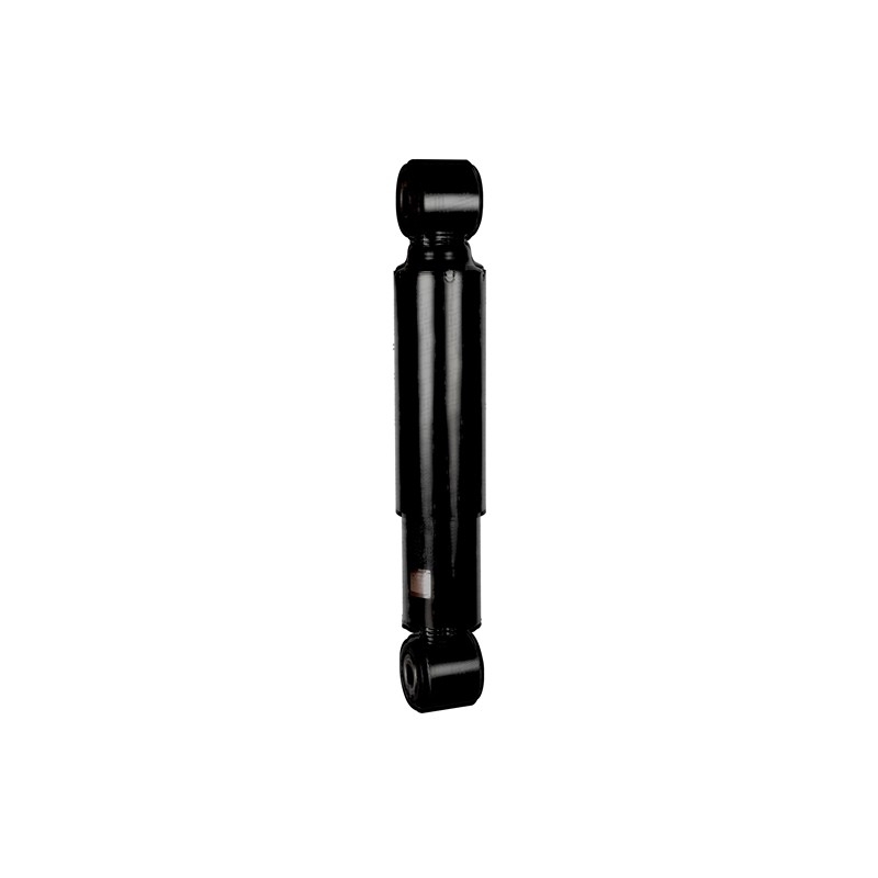 Chassis Shockabsorber