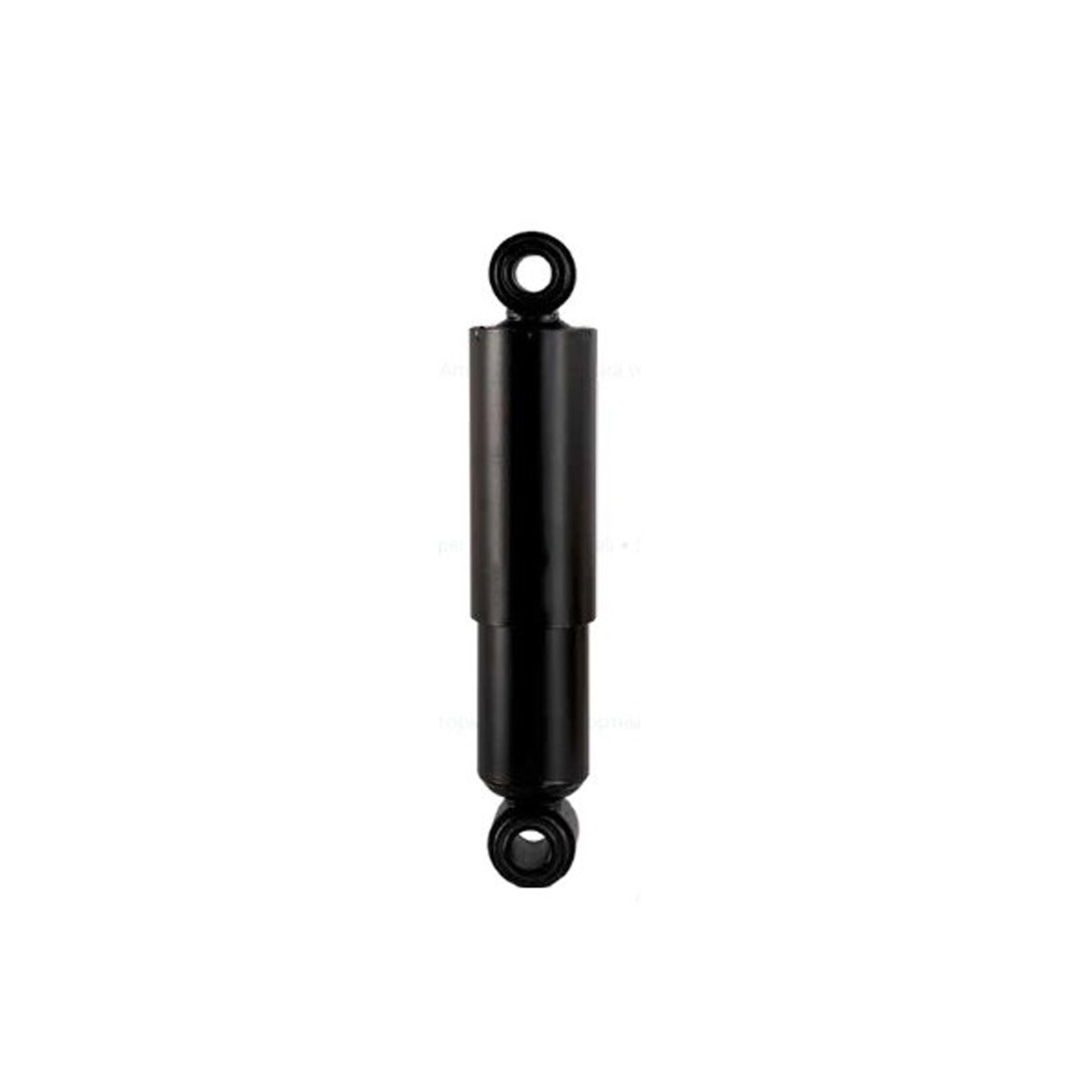 Chassis Shockabsorber