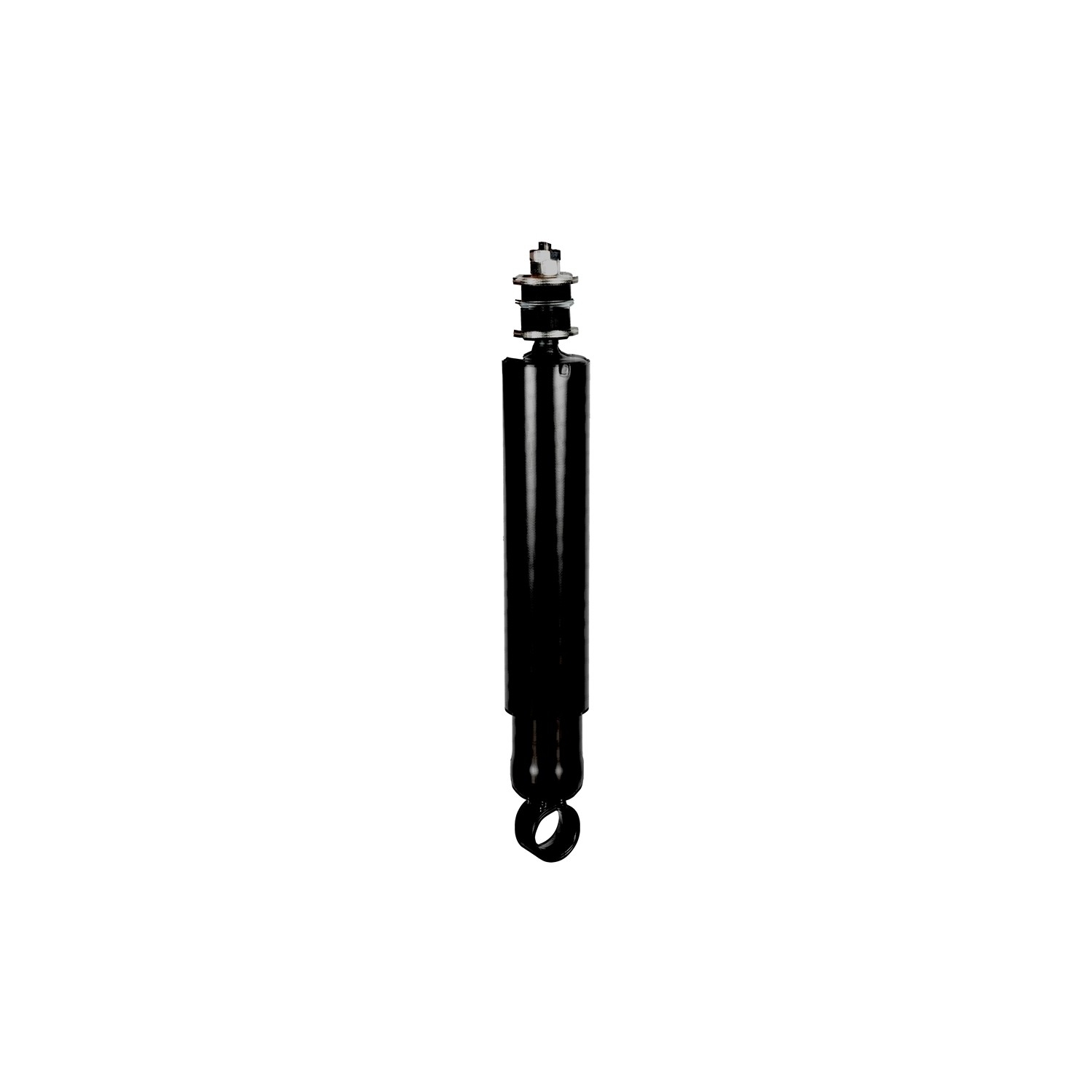 Chassis Shockabsorber