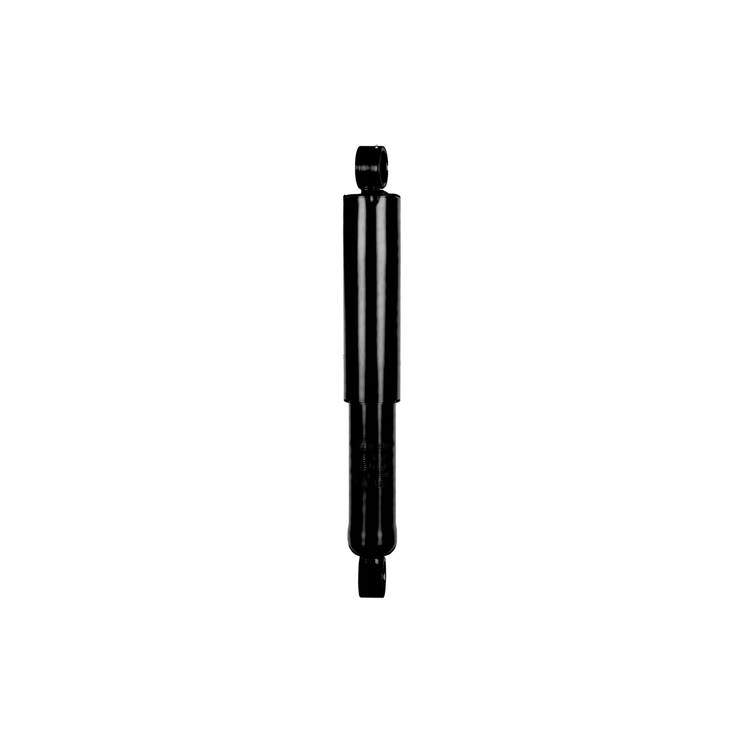 Chassis Shockabsorber