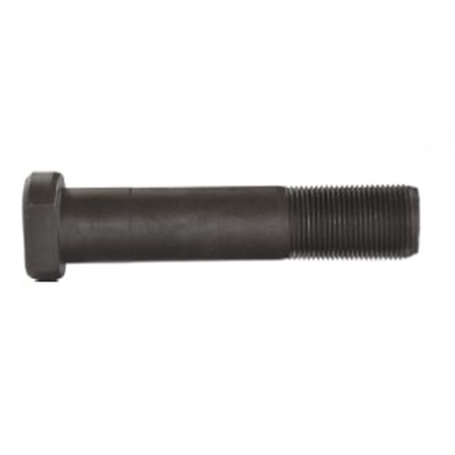 MERCEDES 25.17 - 25.21 - 26.22 ÖN BIJON