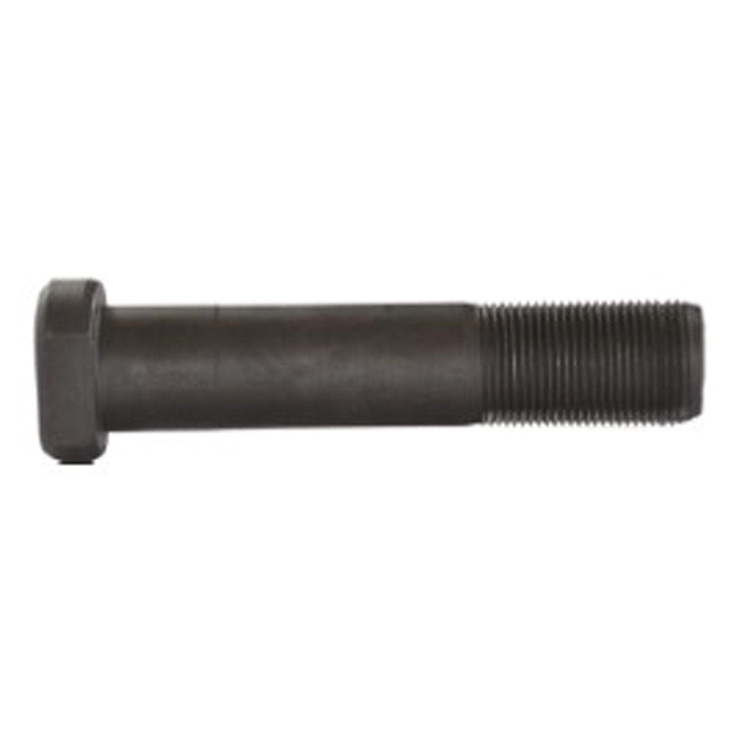 MERCEDES 25.17 - 25.21 - 26.22 ÖN BIJON 