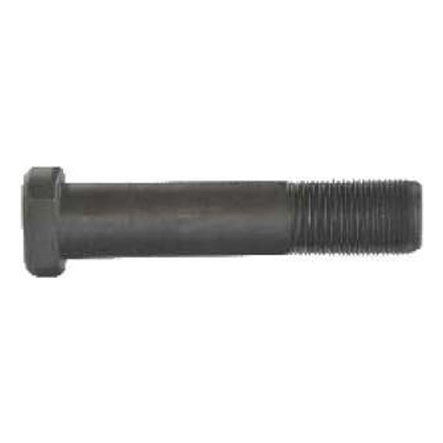 MERCEDES 25.17 / 25.21 / 26.22  ARKA BIJON 