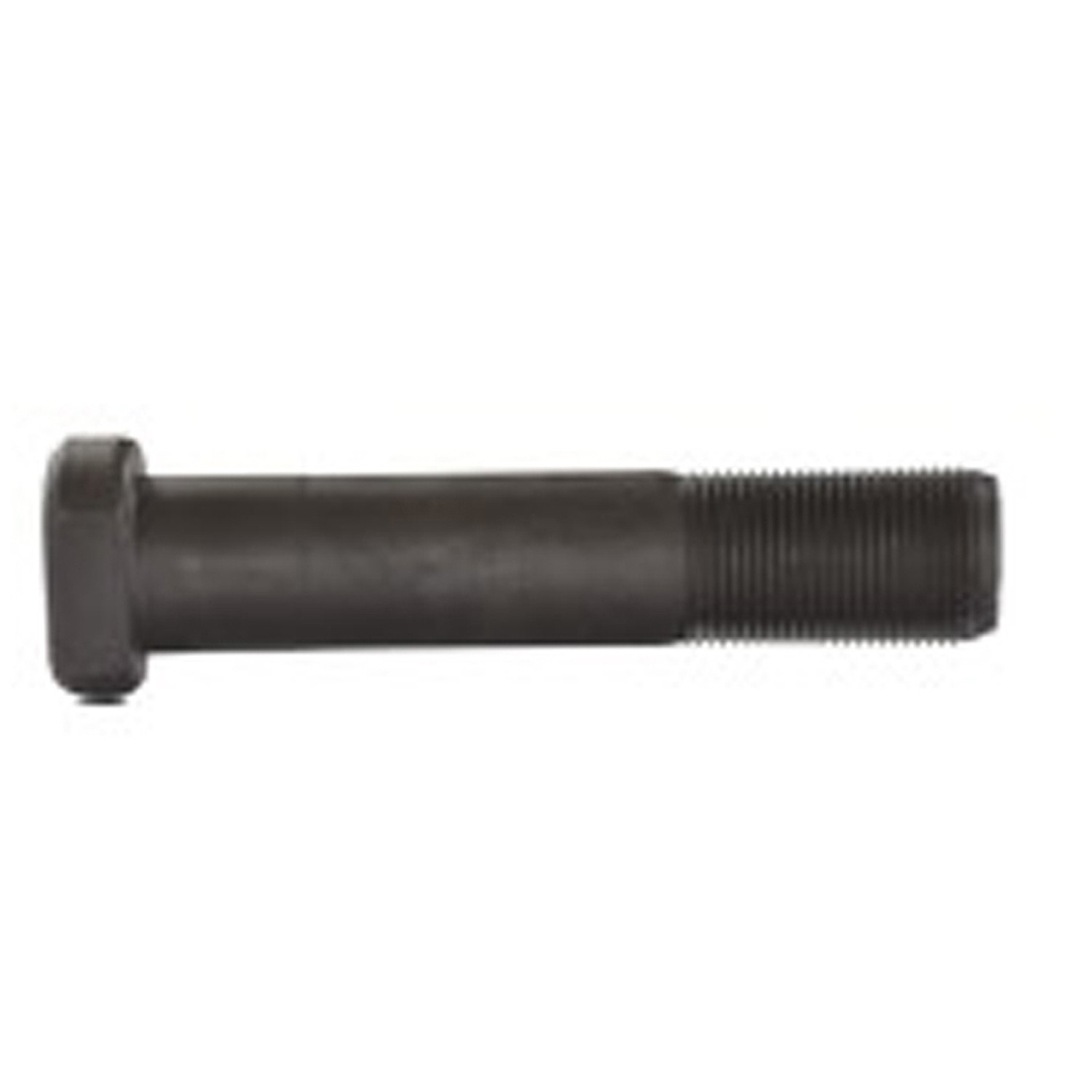 MERCEDES 25.17 / 25.21 / 26.22  ARKA BIJON