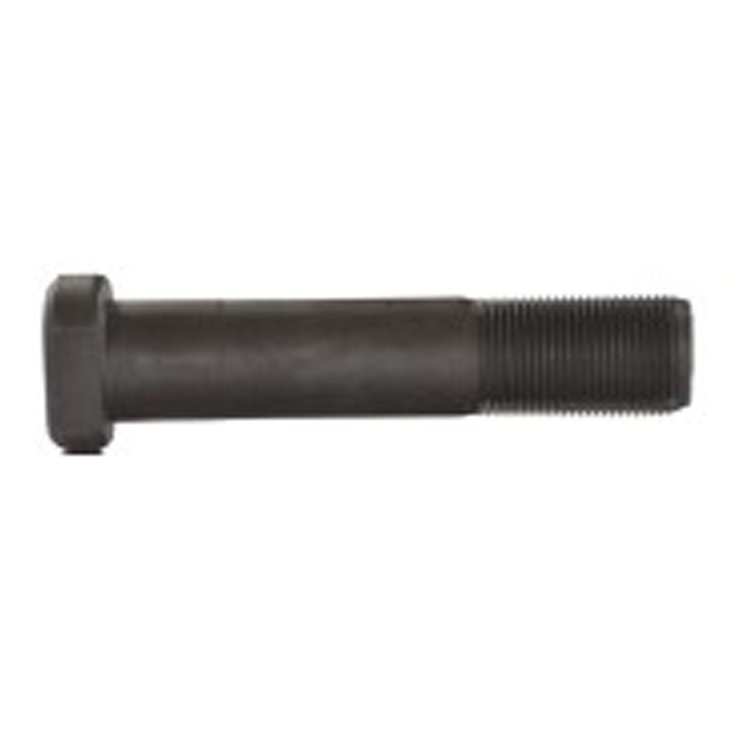 MERCEDES 25.17 / 25.21 / 26.22  ARKA BIJON 