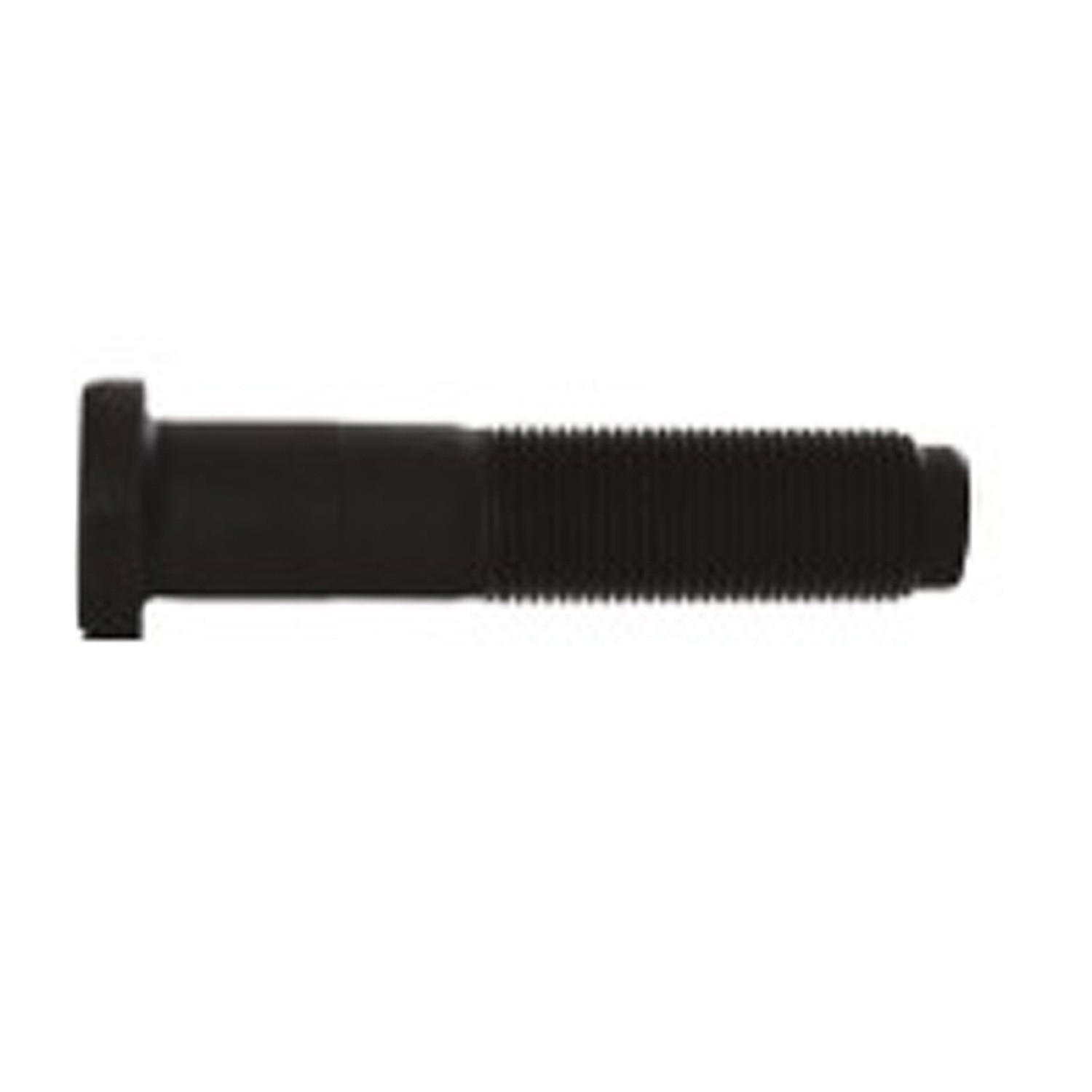 Wheel Bolt