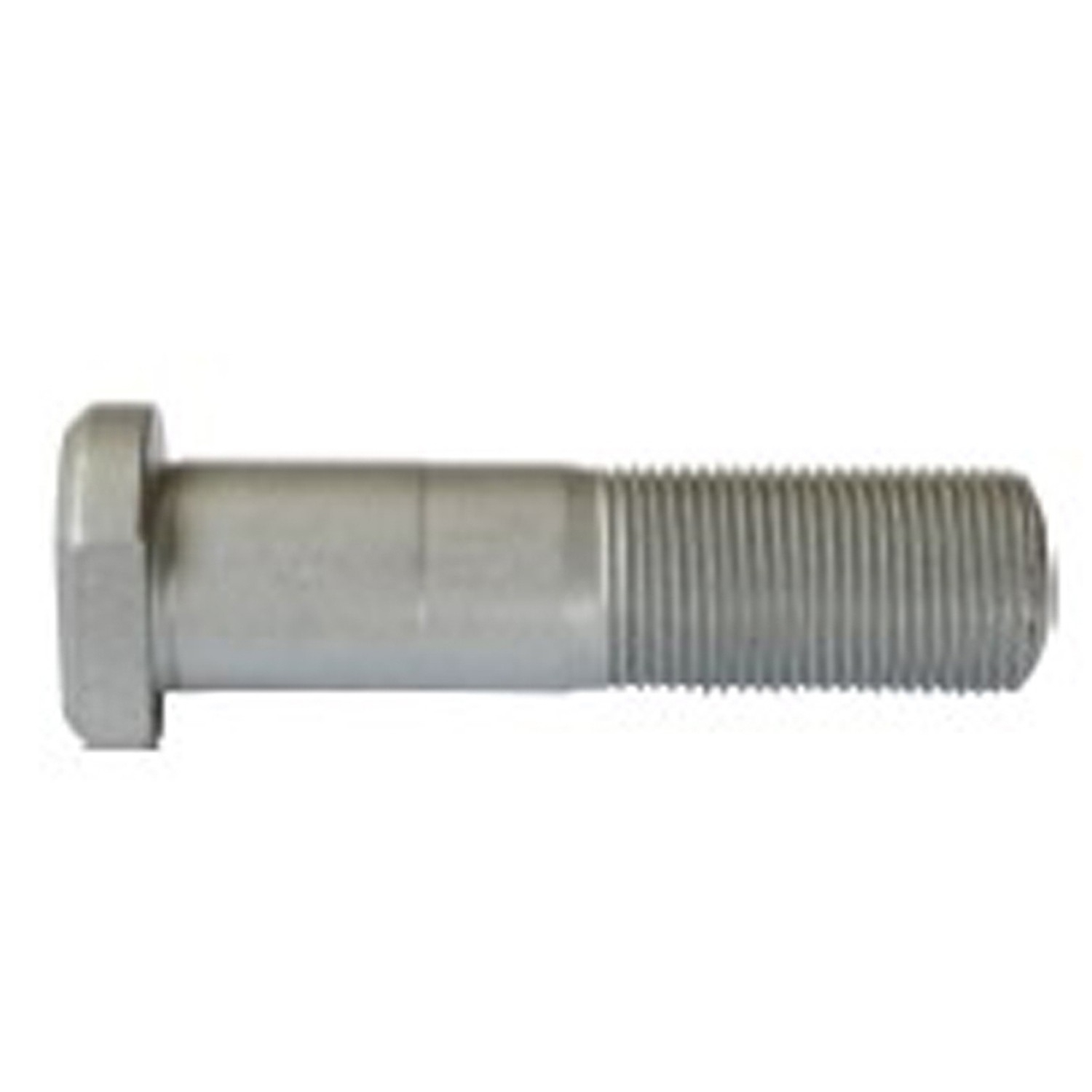 Wheel Bolt