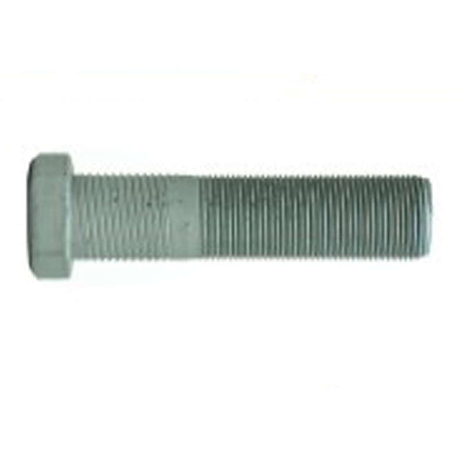MERCEDES AXOR 41.40 ARKA BIJON - DISK FREN -