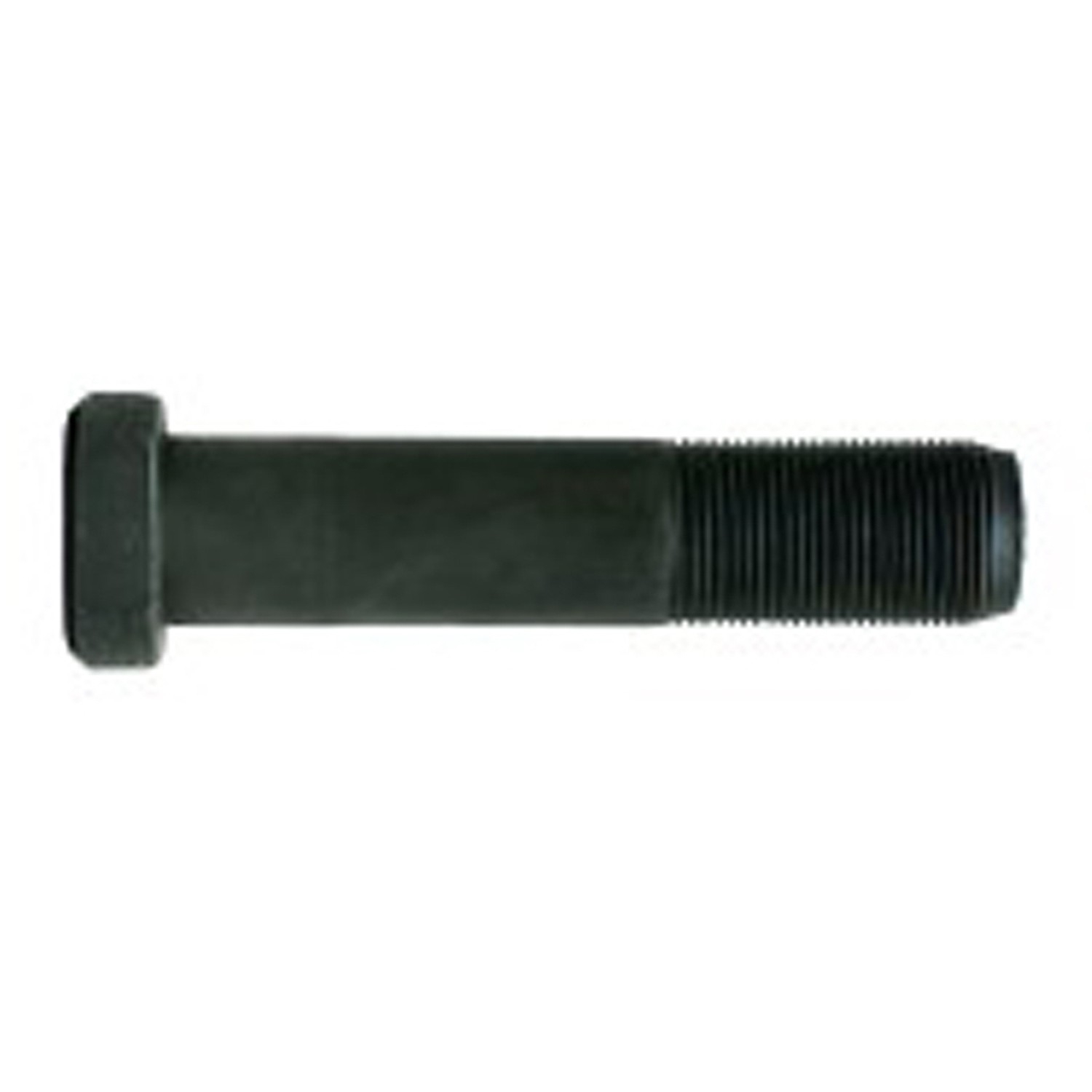 MAN 20-190 ARKA BIJON