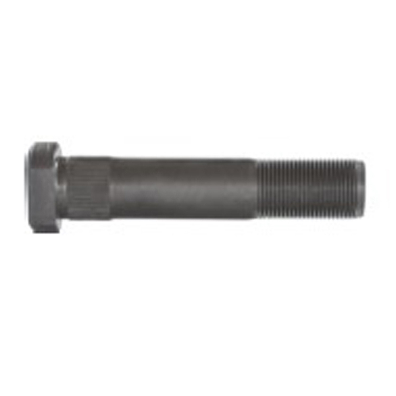 MAN 20-190 ARKA FREZELI BIJON