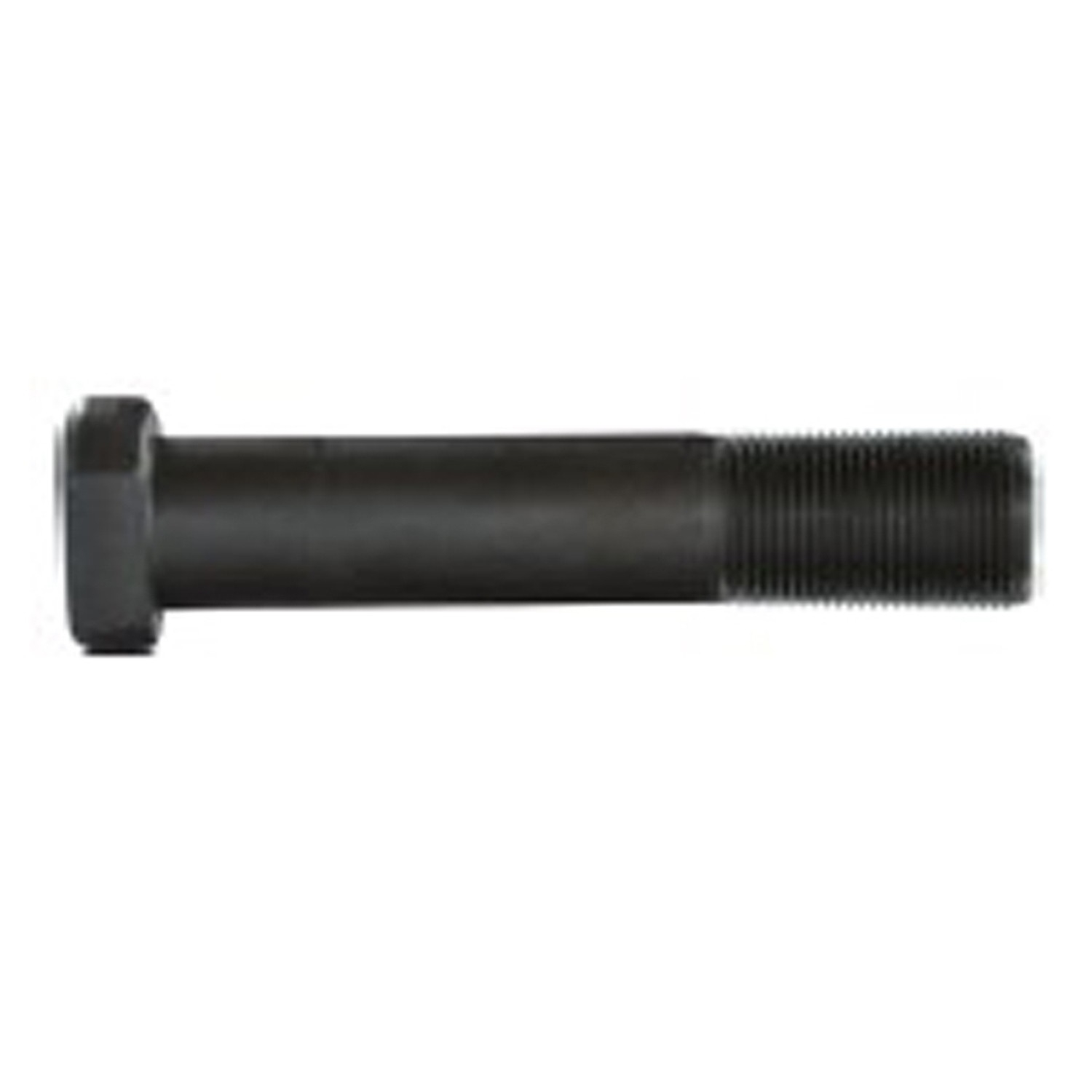 MAN 20-190 ARKA BIJON - UZUN -