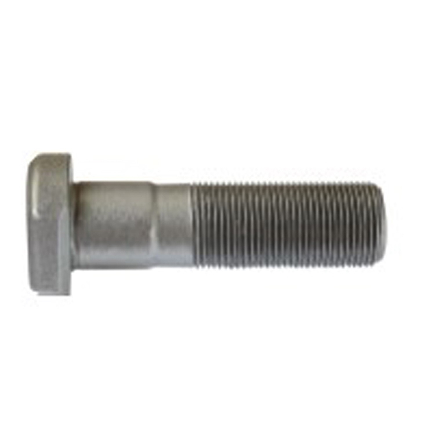 Wheel Bolt