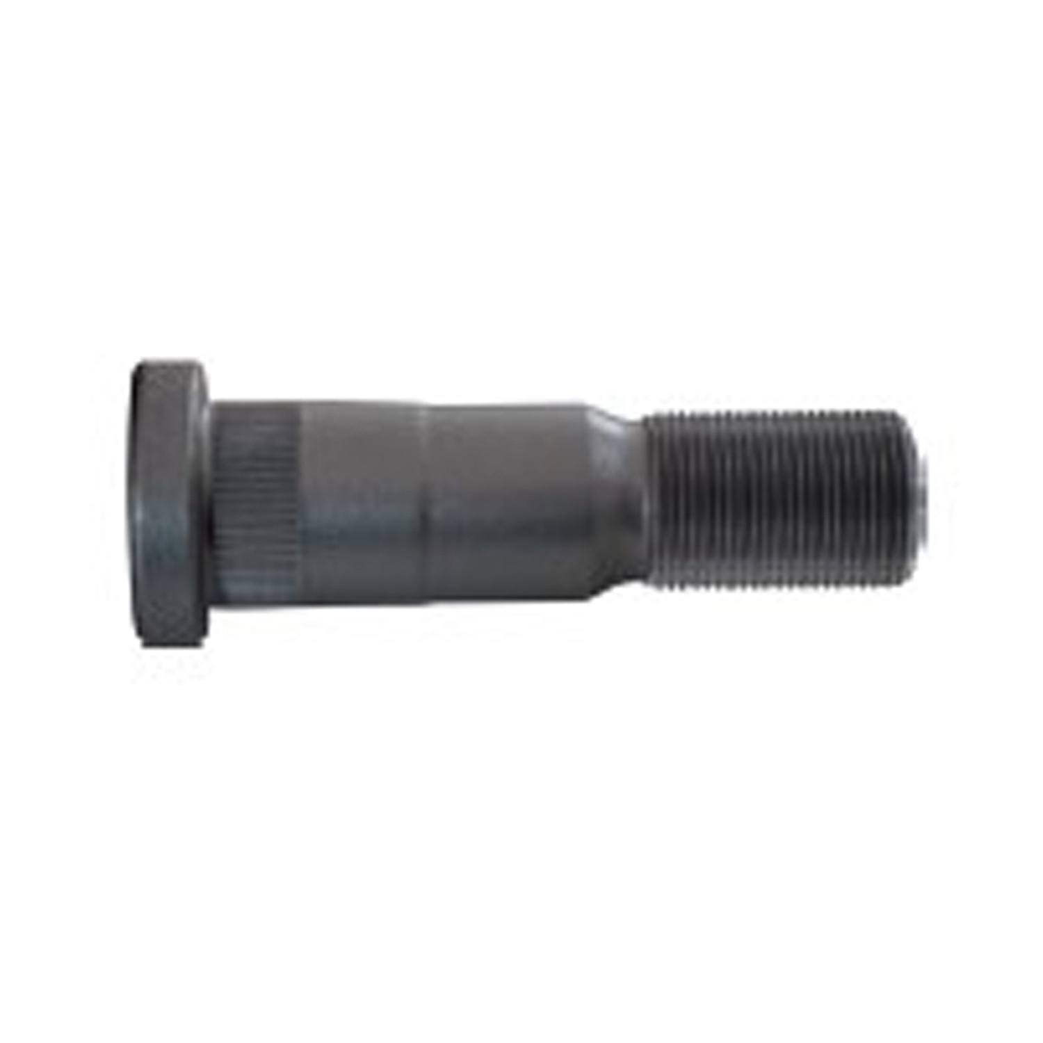 Wheel Bolt