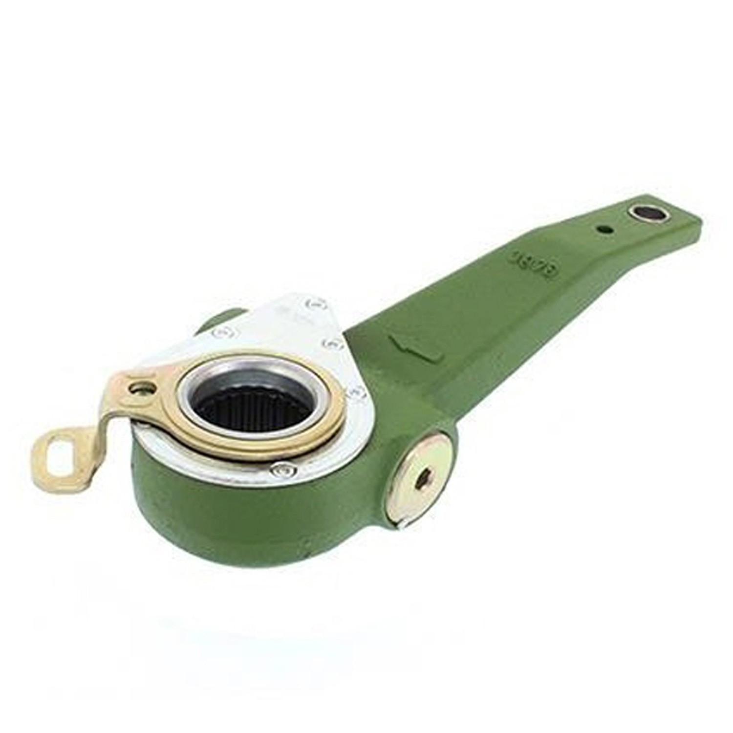 Rear Brake Slack Adjuster
