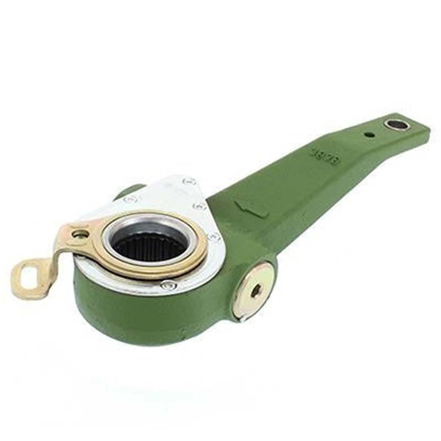 Rear Brake Slack Adjuster