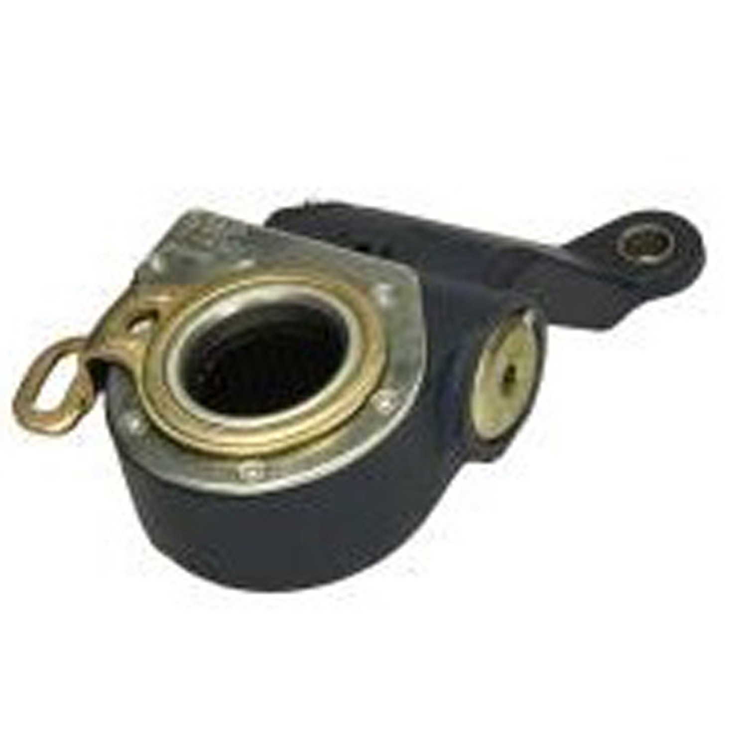 Rear Brake Slack Adjuster