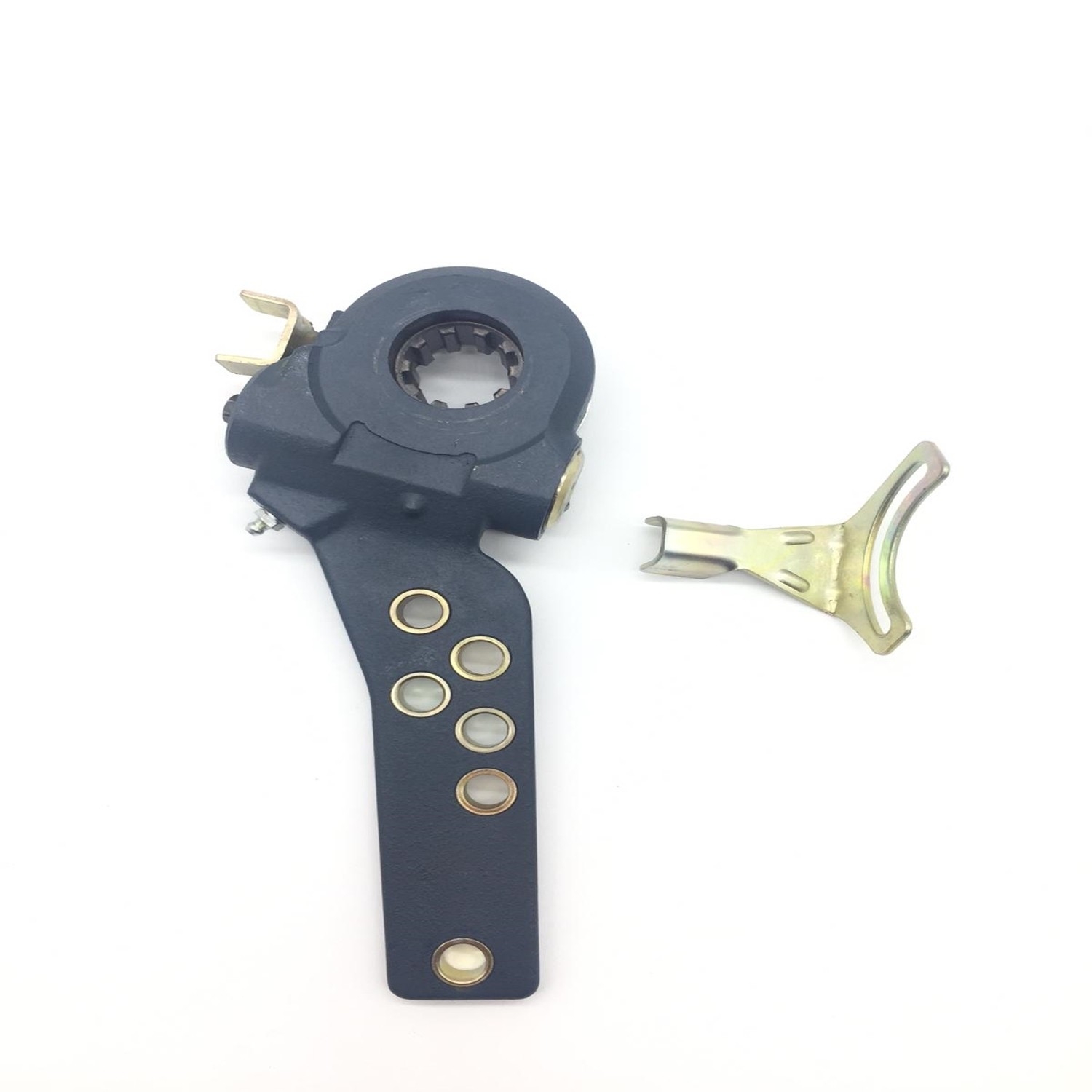 Brake Adjuster
