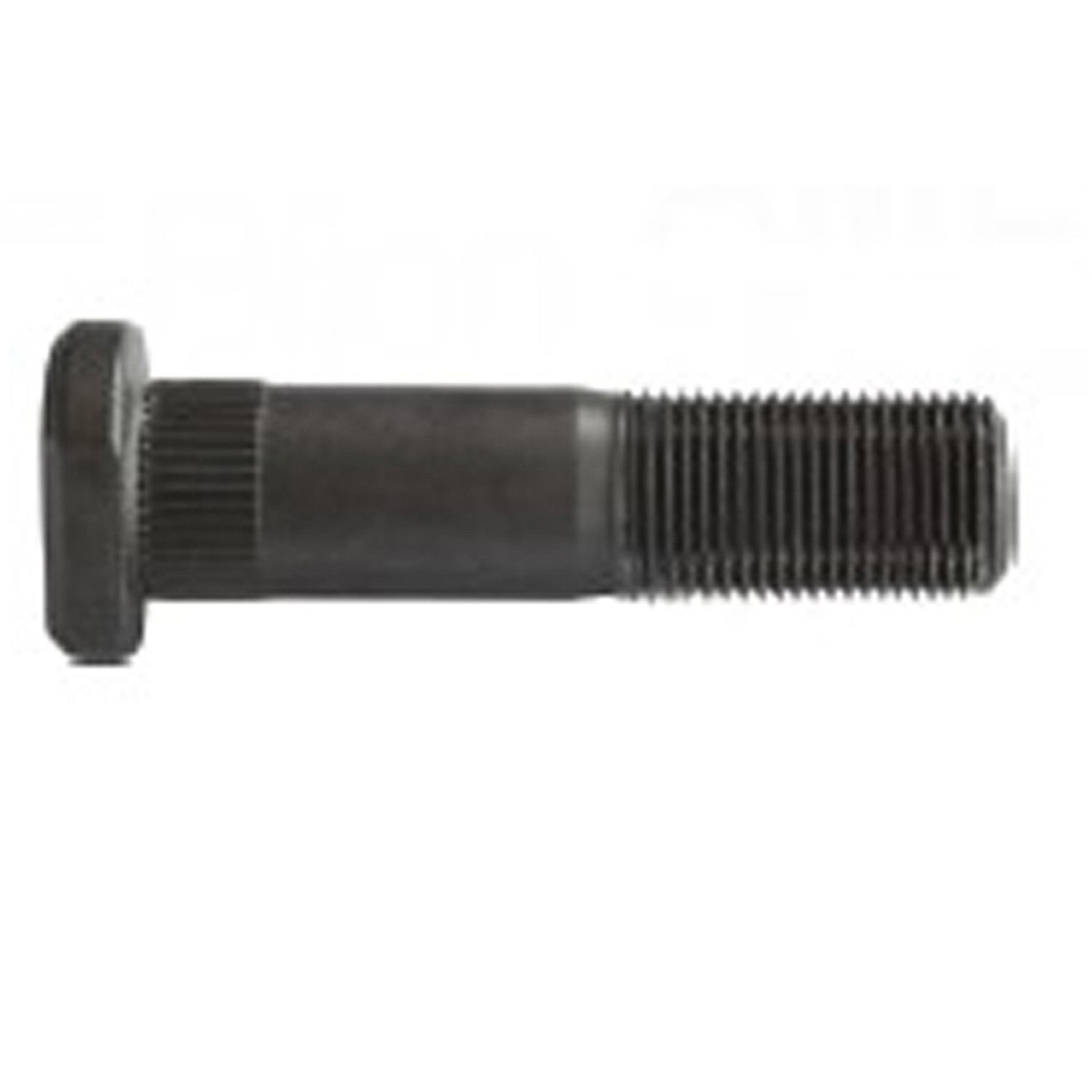 FIAT 50 NC ARKA BIJON - UZUN TIP -