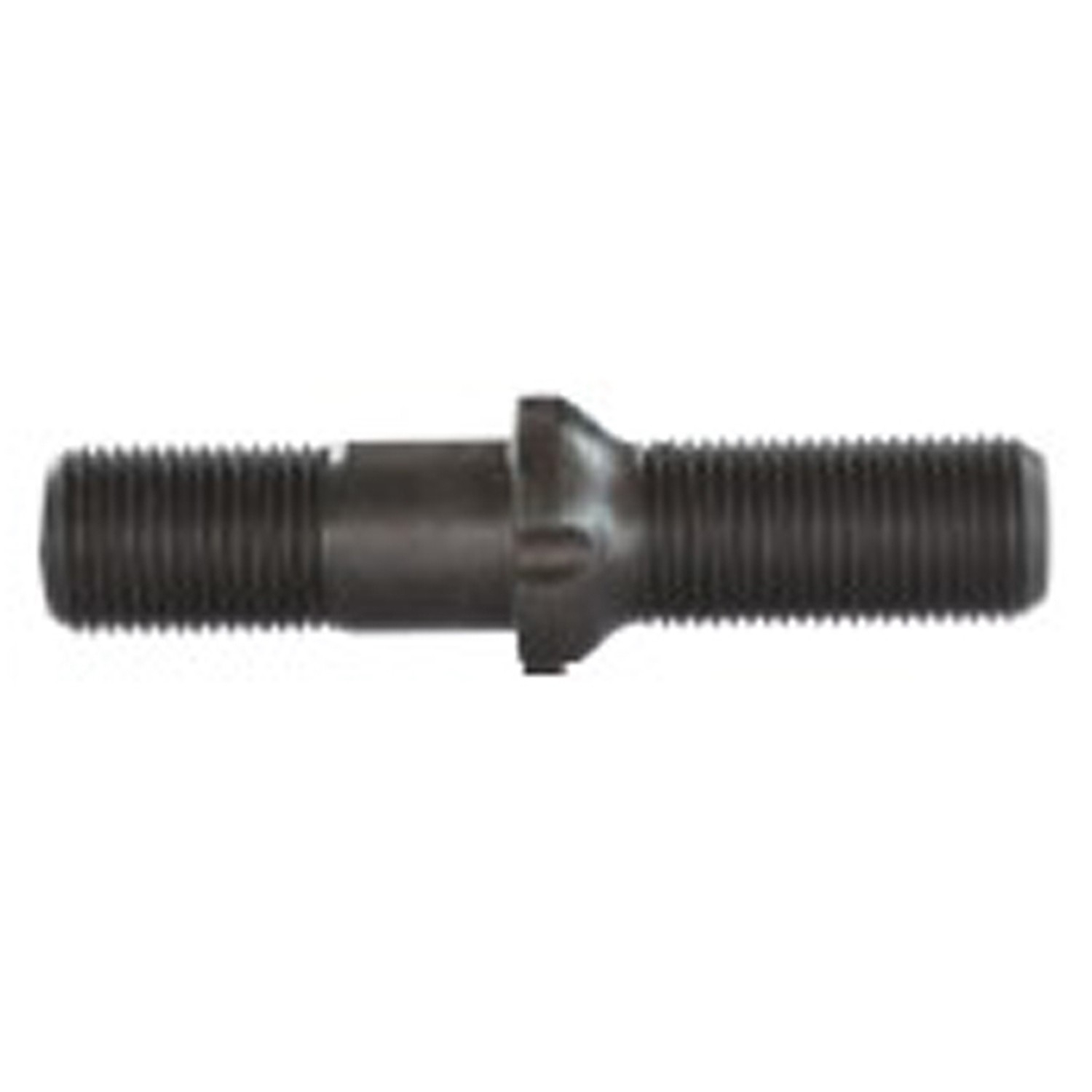Wheel Bolt