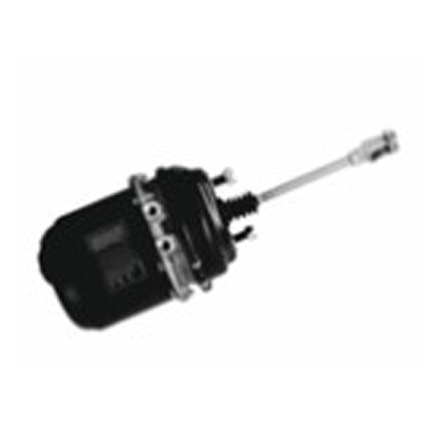 Brake Bellows