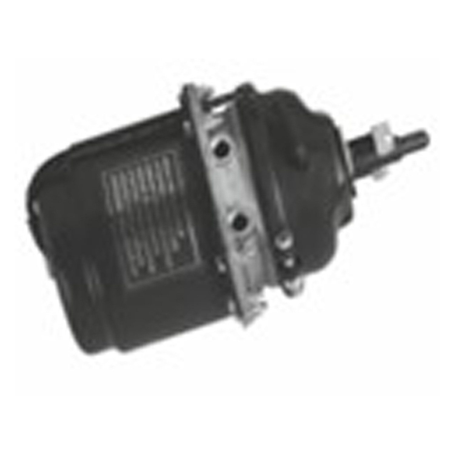 Brake Bellows