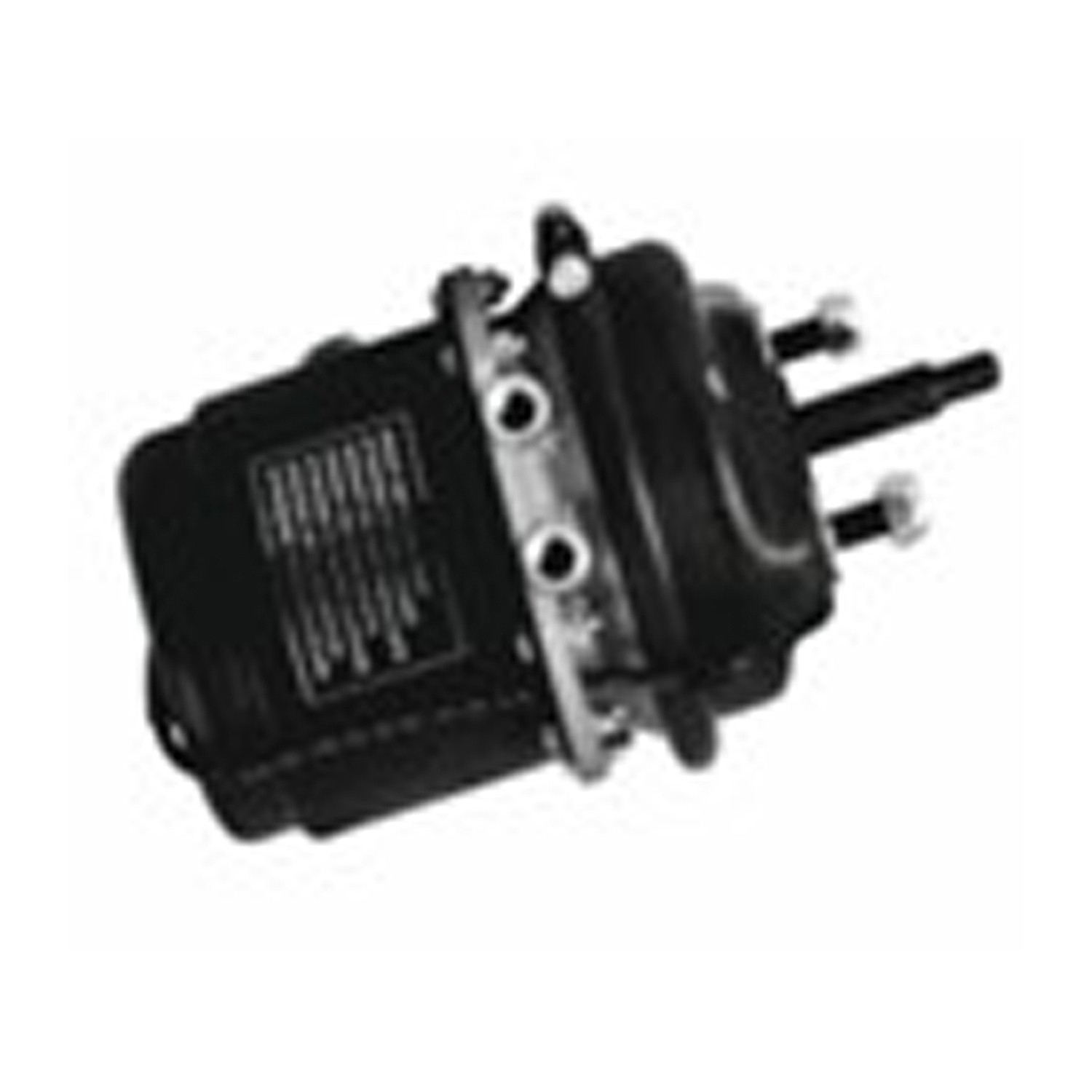 Brake Bellows