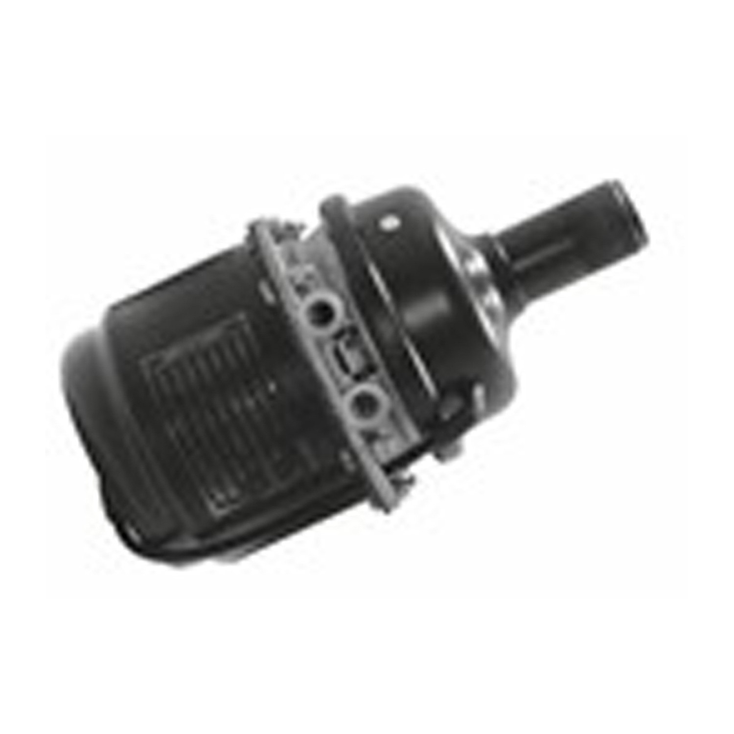 Brake Bellows