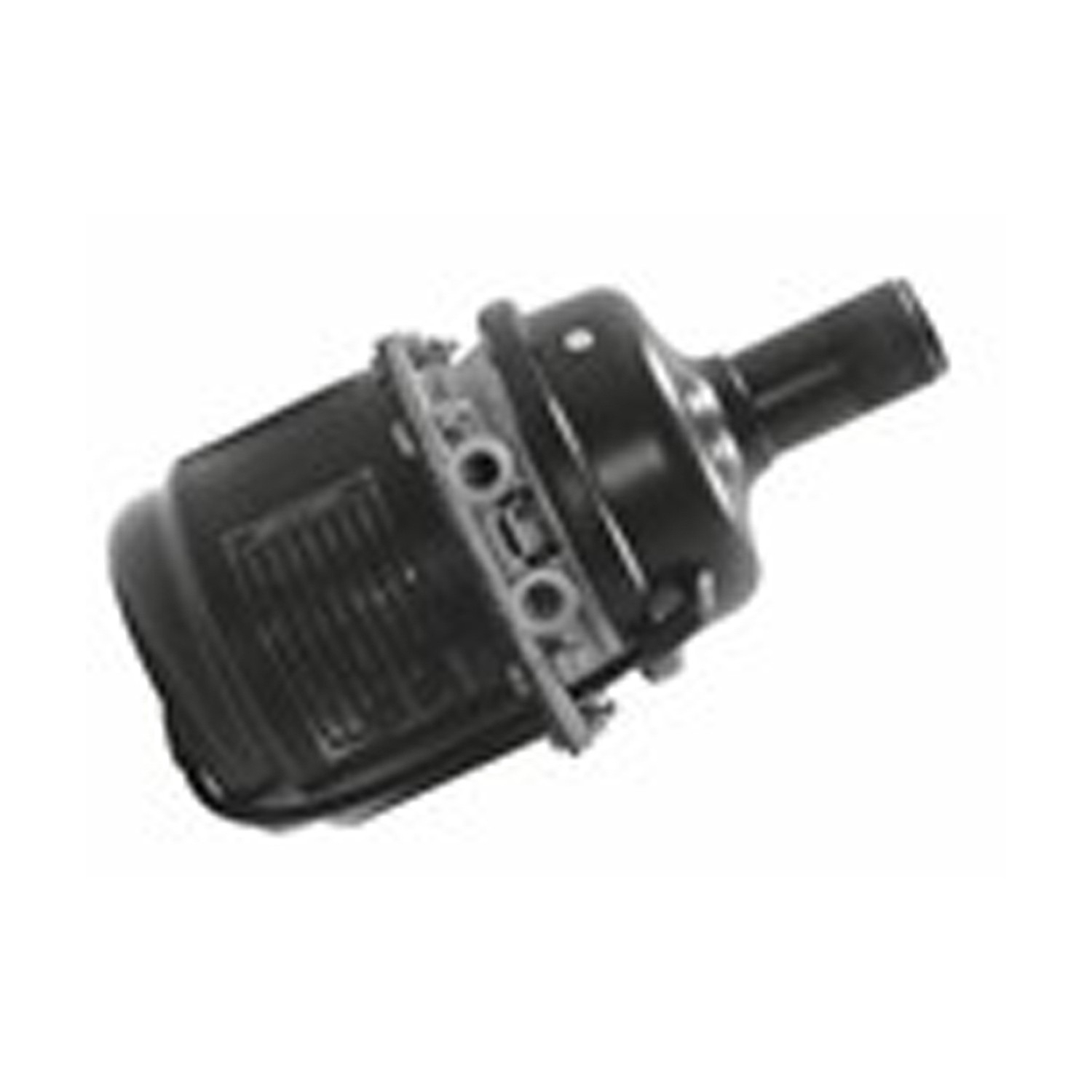 Brake Bellows