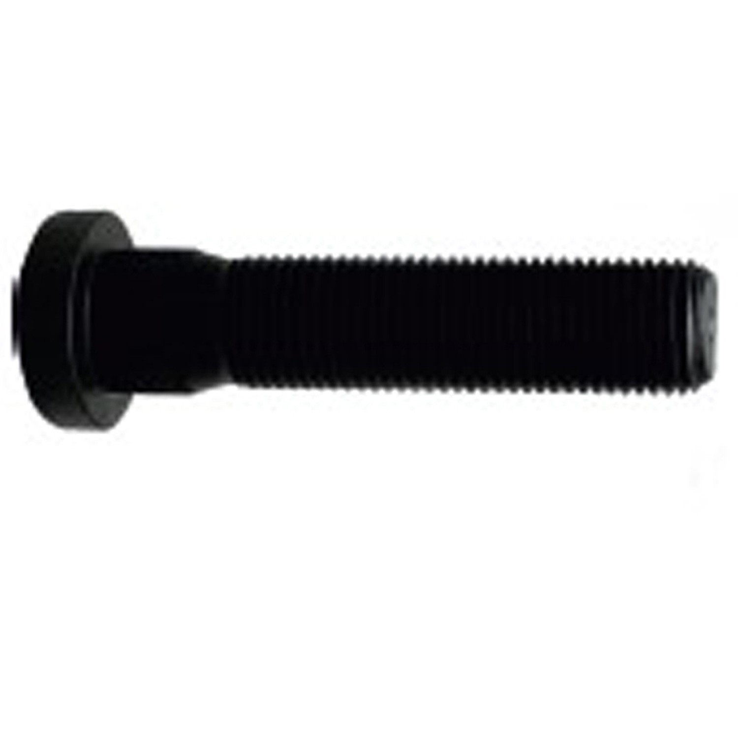 Wheel Bolt