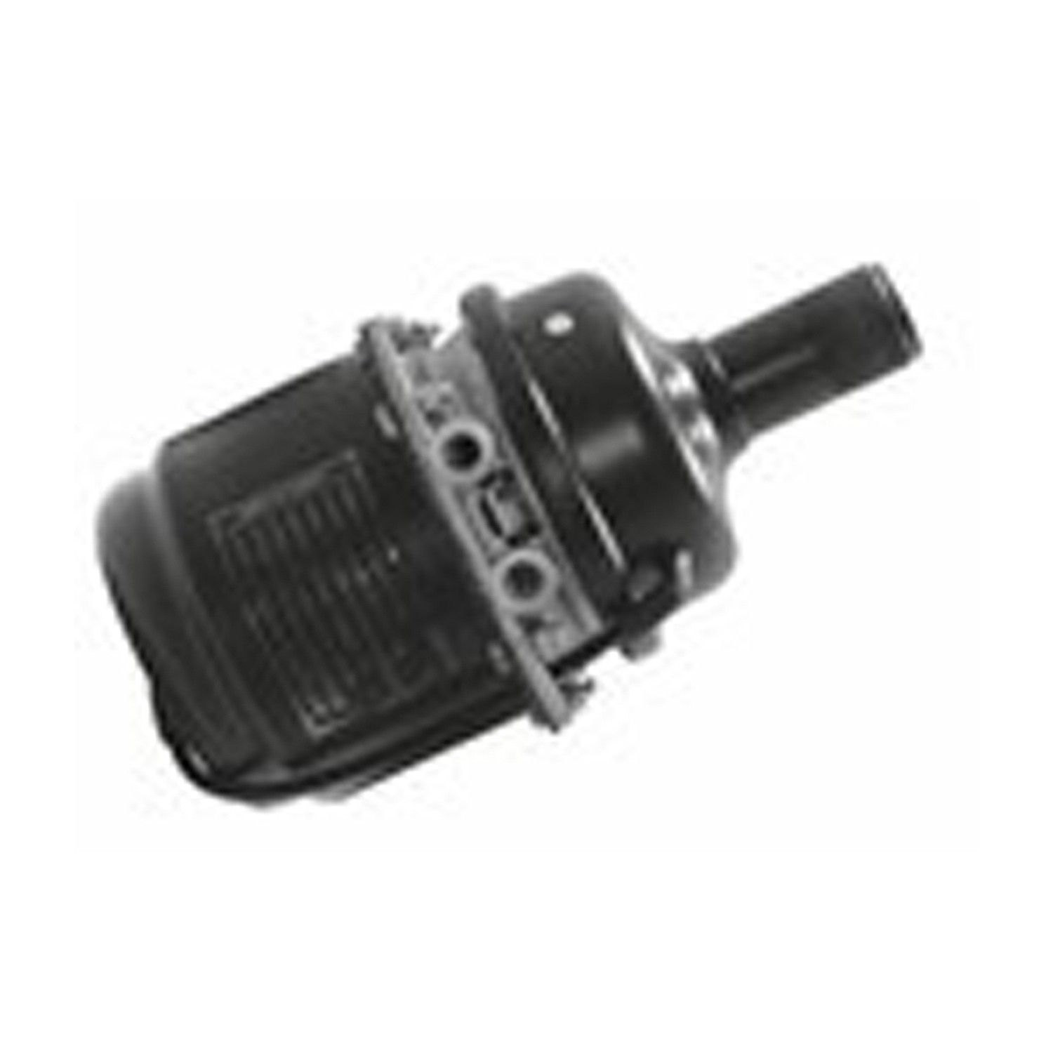 Brake Bellows